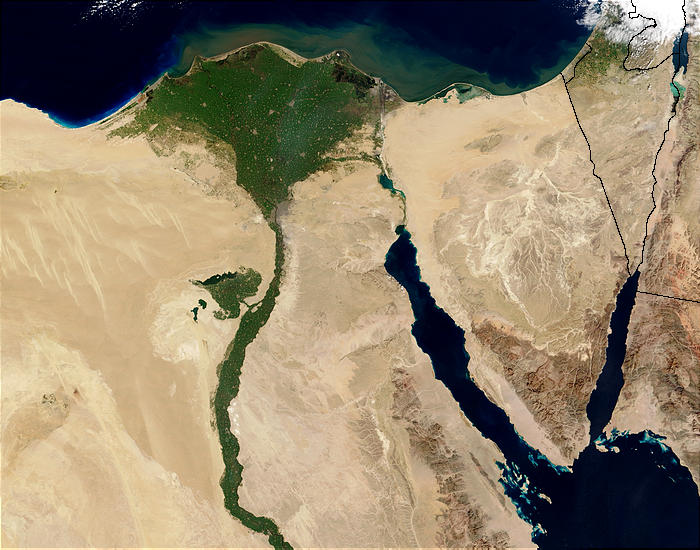 Nile_River_and_delta_from_orbi