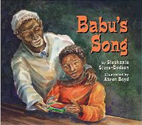 Babbu's Song