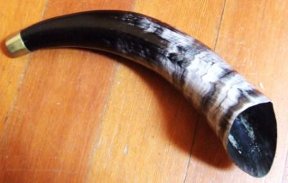 afrikanisches Horn