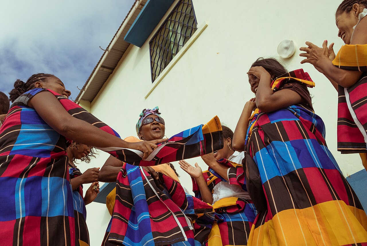 Mika_andrianoelison_CCBYSA_4.0 Mädchen auf Madagaskar (c) saveoursmile